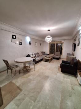 Reservyou, Casablanca (Foto 2)