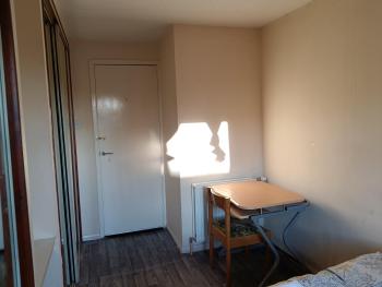 Glasgow Millroad Private Room, Glasgow (photo 2)