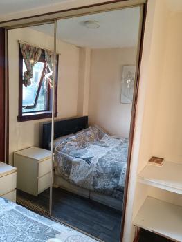 Glasgow Millroad Private Room, Glasgow (photo 5)