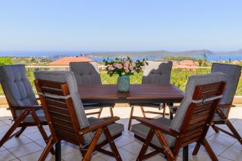 Villa Katrin 2, Pylos (foto 4)
