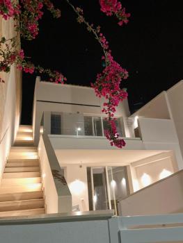 ITACA, casa vacanze a Casuzze, Marina di Ragusa (fotografie 2)