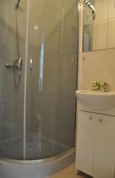 Apartament Różana przy ICE, Cracovie (photo 4)