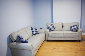 Birmingham City Centre Room in edgbaston near stadium, Free Parking, Бирмингем (фото 3)