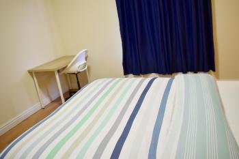 Birmingham City Centre Room in edgbaston near stadium, Free Parking, Бирмингем (фото 4)