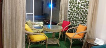 Soni & Avi Home, Igatpuri (fotografie 2)