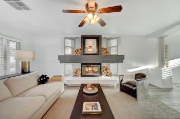 Gorgeous 6BR with Pool and Spa, Las Vegas (fotografie 2)