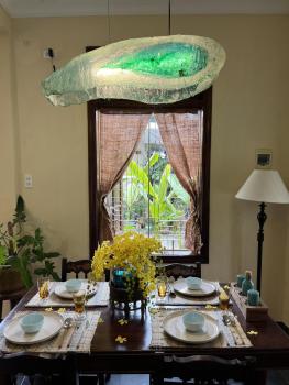 Pao Homes - Riverside House, Hoi An (fotografie 5)