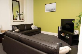 Edward Cottage - Trendy East Orange, Close to CBD, Orange (fotografie 4)