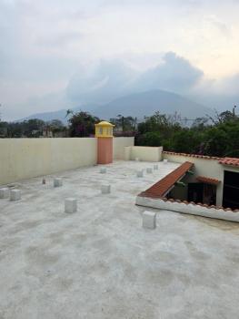 Casa Nazareno, Antigua Guatemala (foto 3)