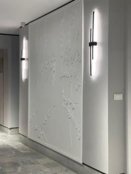 Beeclo Studio in Zamalek, Káhira (fotografie 4)