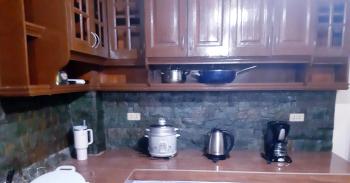 ILOILO TRANSIENT HOUSE 4pax, Pavia (photo 3)