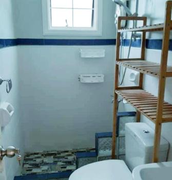 ILOILO TRANSIENT HOUSE 4pax, Pavia (photo 5)