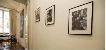 The Fashion Loft, Turín (fotografie 3)