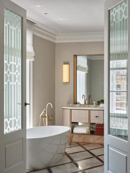 Rosewood Vienna, Вена (фото 3)