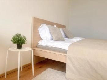 Modern Studio Flat Your Parking Space and Metro Nearby, Helsinki (Foto 5)