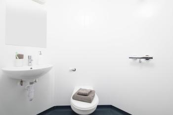 Student Only, Ensuite Room in a Apartment at London, Londyn (zdjęcie 4)