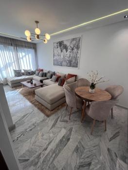 Charmant Appartement 10 minutes de la plage, Casablanca (foto 5)