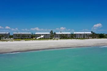Villa 2424 (South Seas Beach Villas 3), Captiva (foto 2)