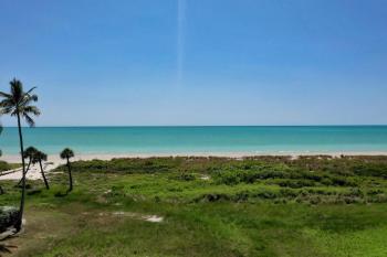 Villa 2424 (South Seas Beach Villas 3), Captiva (foto 4)