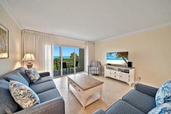 Villa 2424 (South Seas Beach Villas 3), Captiva (foto 5)