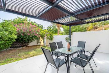 GuestReady - Deluxe Spring Townhouse, Dubai (foto 3)