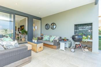 22 Mbali Loop, Zululami Estate, Ballito (photo 5)