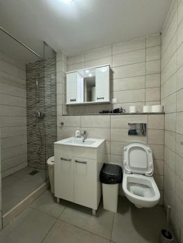 Panorama Heaven Apartment, Skopje (photo 5)