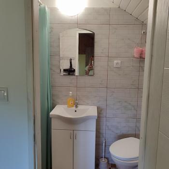 Mirella33, Palić (foto 4)
