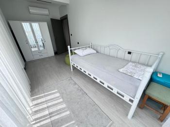 Villa Kemer Kutlu, Antalya (fotografie 4)