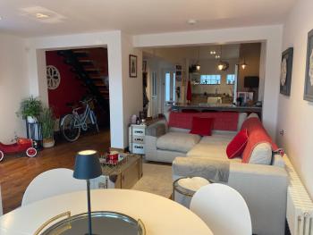 Marina View, Newcastle upon Tyne (foto 2)