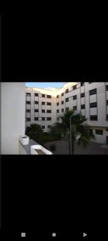 Best apartment in the world, Casablanca (fotografie 4)