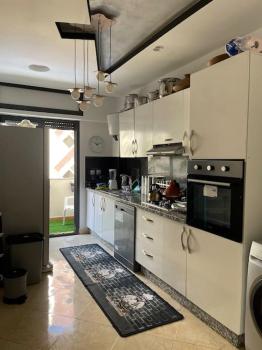 Best apartment in the world, Casablanca (fotografie 5)