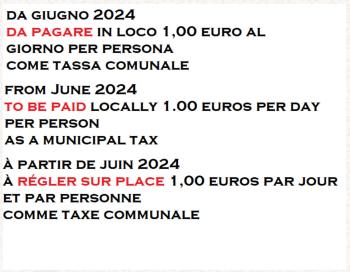 Little 58, Luino (foto 3)