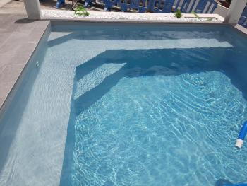 Studio S, Le Diamant (Foto 2)
