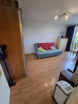Jim's Place, Breslau (Foto 4)