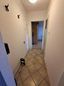 Jim's Place, Breslau (Foto 5)