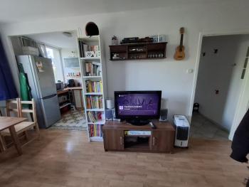 Jim's Place, Breslau (Foto 2)