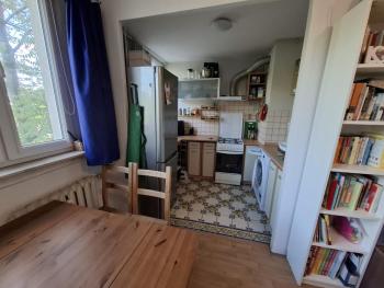 Jim's Place, Breslau (Foto 3)