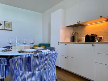 Incanto - Puglia Mia Apartments, Monopoli (foto 4)