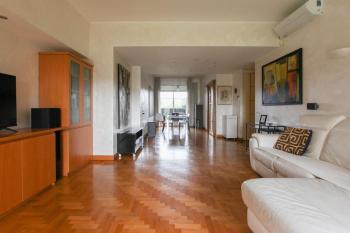 FieraMilano 3BR Apartment, Milán (fotografie 3)