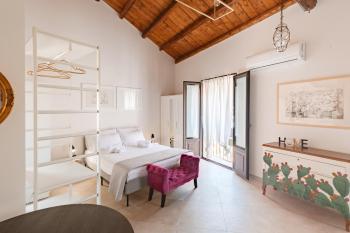 Masalia Loft, Palermo (zdjęcie 2)