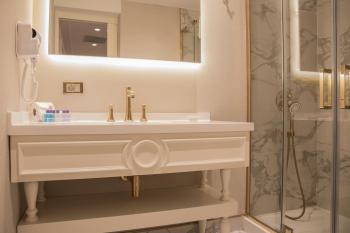 Mina Hotel - Special Category, Stambuł (zdjęcie 5)