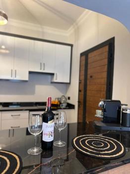 Sunny Antalya Old town 3 persoons woning, Antalya (Adalia) (foto 5)