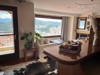 sunlight loft, Kastoria (foto 5)