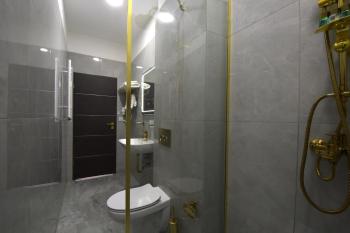 Hotel Grand Inn Berlin - Weißensee, Berlín (foto 5)