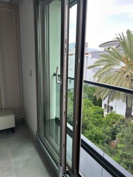 Sam Hotel, Antalya (Adalia) (foto 5)