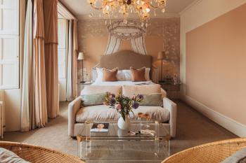 No 15 by GuestHouse, Bath, Bath (Foto 2)