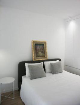 Elegant living in the heart of Tirana, Tirana (photo 2)