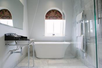 The Spa Hotel, Royal Tunbridge Wells (photo 4)