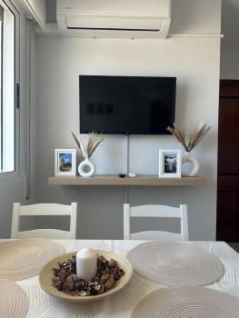 Apartamento Los 8 Monumentos, Ronda (foto 5)